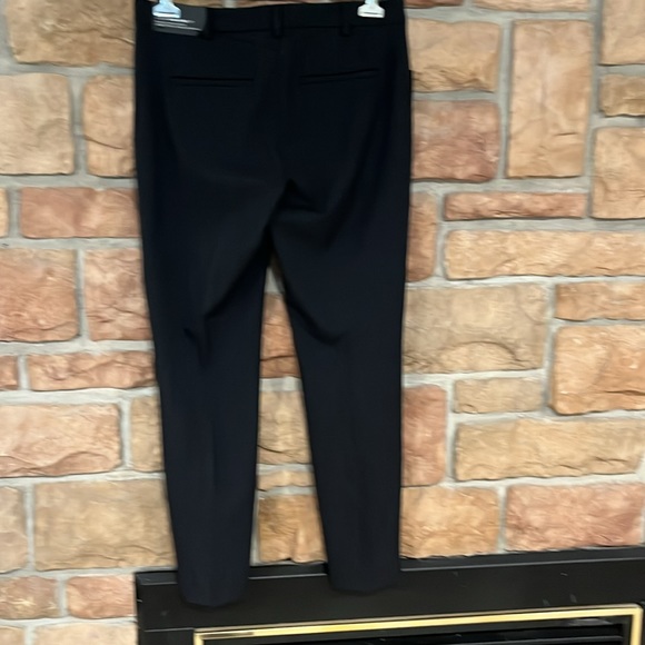 Women’s dress pants - Picture 2 of 9